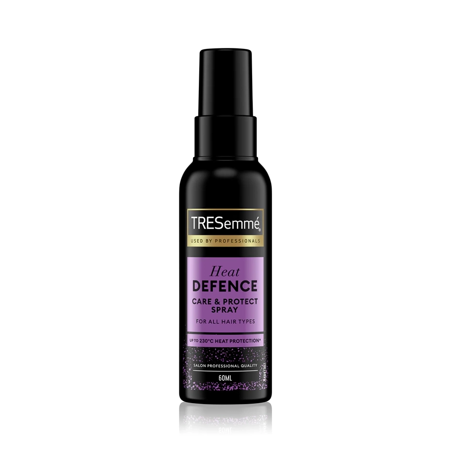 Tresemme Heat Styling Spray
