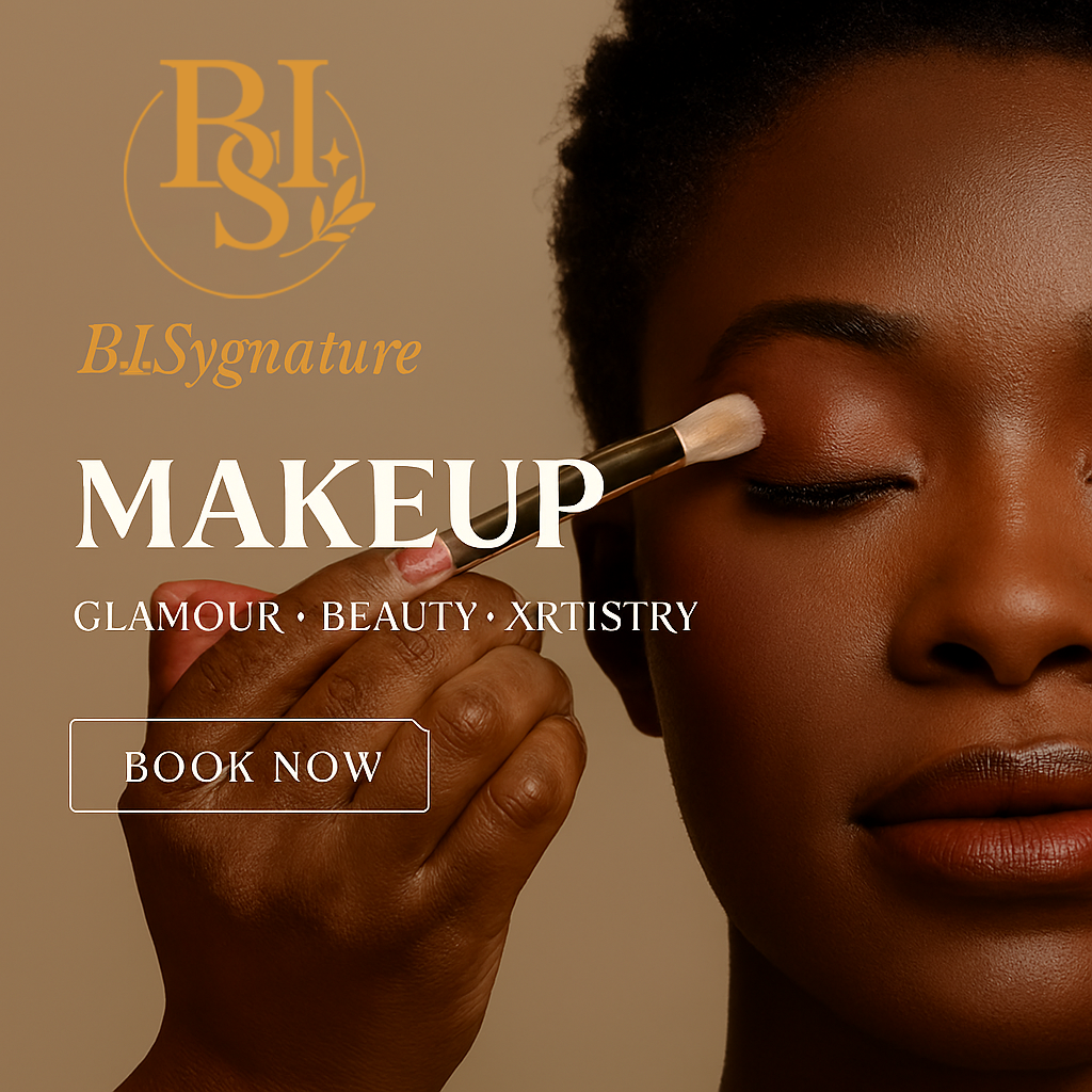 B.I. Sygnature promo